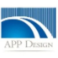 APP Design, Inc.