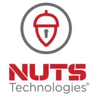 NUTS Technologies