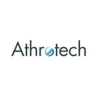 Athrotech Sdn. Bhd. (756819-X)