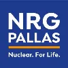 PALLAS Programme PALLAS Programme