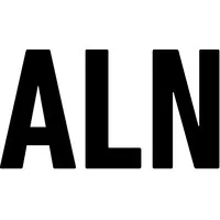 ALN | Architekturbüro Leinhäupl + Neuber GmbH