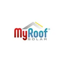 My Roof Solar