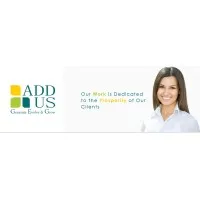 Addus Services LLP