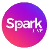 Spark.Live Spark.Live