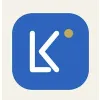 LinkedKraft LinkedKraft