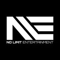 No Limit Entertainment
