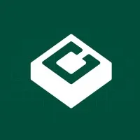 Comp AI