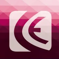 CIDE - Capacitação Inserção e Desenvolvimento