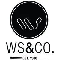 WS & Company Ltd.