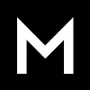 The Mix Global The Mix Global