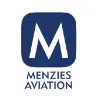 Menzies Aviation Menzies Aviation