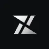 zkCross Network zkCross Network