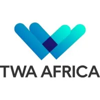 TECWIRED AGENCY