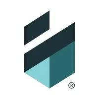 Innovator ETFs®