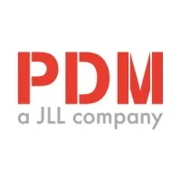 PDM ( a JLL company)