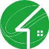 M&P Construtora e Incorporadora M&P Construtora e Incorporadora
