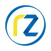 Ruizhi International Sourcing Company