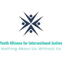 The Youth Alliance for Intersectional Justice