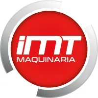 IMT DIVISIÓN MAQUINARIA