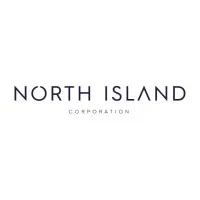 North Island Corporation North Island Corporation