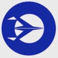Airfield Express Pvt Ltd