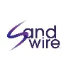 Sandwire Technology Group, Outsourced IT Management