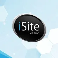 iSiteSolution Consultancy iSiteSolution Consultancy