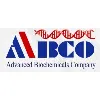 ABCO Egypt ABCO Egypt