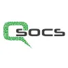 QSoCs Technologies QSoCs Technologies