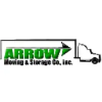Arrow Moving & Storage Co., Inc.