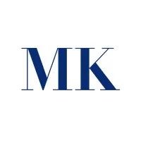 MEYEROWITZ & KING, PLLC