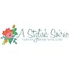 A Stylish Soiree A Stylish Soiree