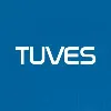TUVES S.A. TUVES S.A.