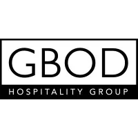 GBOD Hospitality Group GBOD Hospitality Group