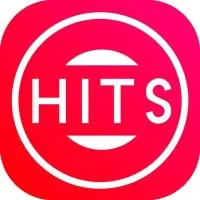 BREAKING HITS BREAKING HITS