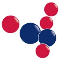 ResinTech Inc.