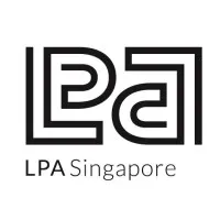 LPA Singapore