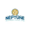 Neptune Advanced Solutions Neptune Advanced Solutions