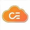 Cloud Encyclopedia Cloud Encyclopedia