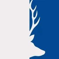 Buckhead Capital Management Buckhead Capital Management