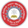 Birla Institute of Technology Mesra Off-Campus Deoghar Birla Institute of Technology Mesra Off-Campus Deoghar
