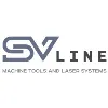 S.V. Line