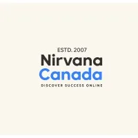 Nirvana Canada