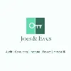 Joes&Eves Joes&Eves