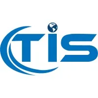 Tribond Infosystem Pvt. Ltd.