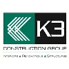 K3 Construction Group K3 Construction Group