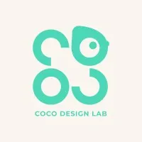 Cocodesignlab Cocodesignlab