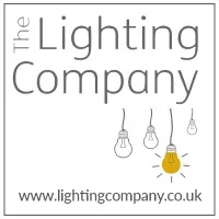 The Lighting Company The Lighting Company