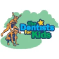 The Dentists For Kids