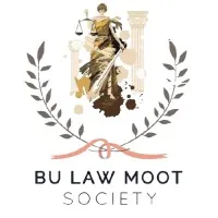 Bahria University Law Moot Society